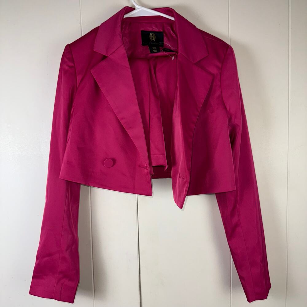House of Harlow set NWT Pink